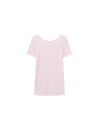CUBIC Lyocell Blend 3-Piece Layering Set