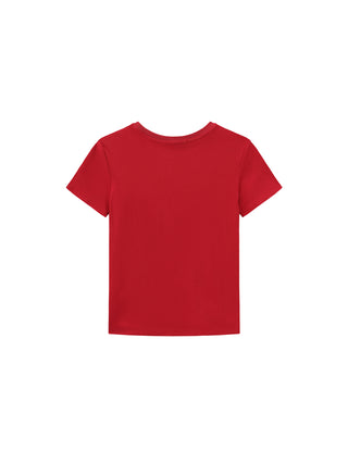 CUBIC 'I need my coffee' T-Shirt