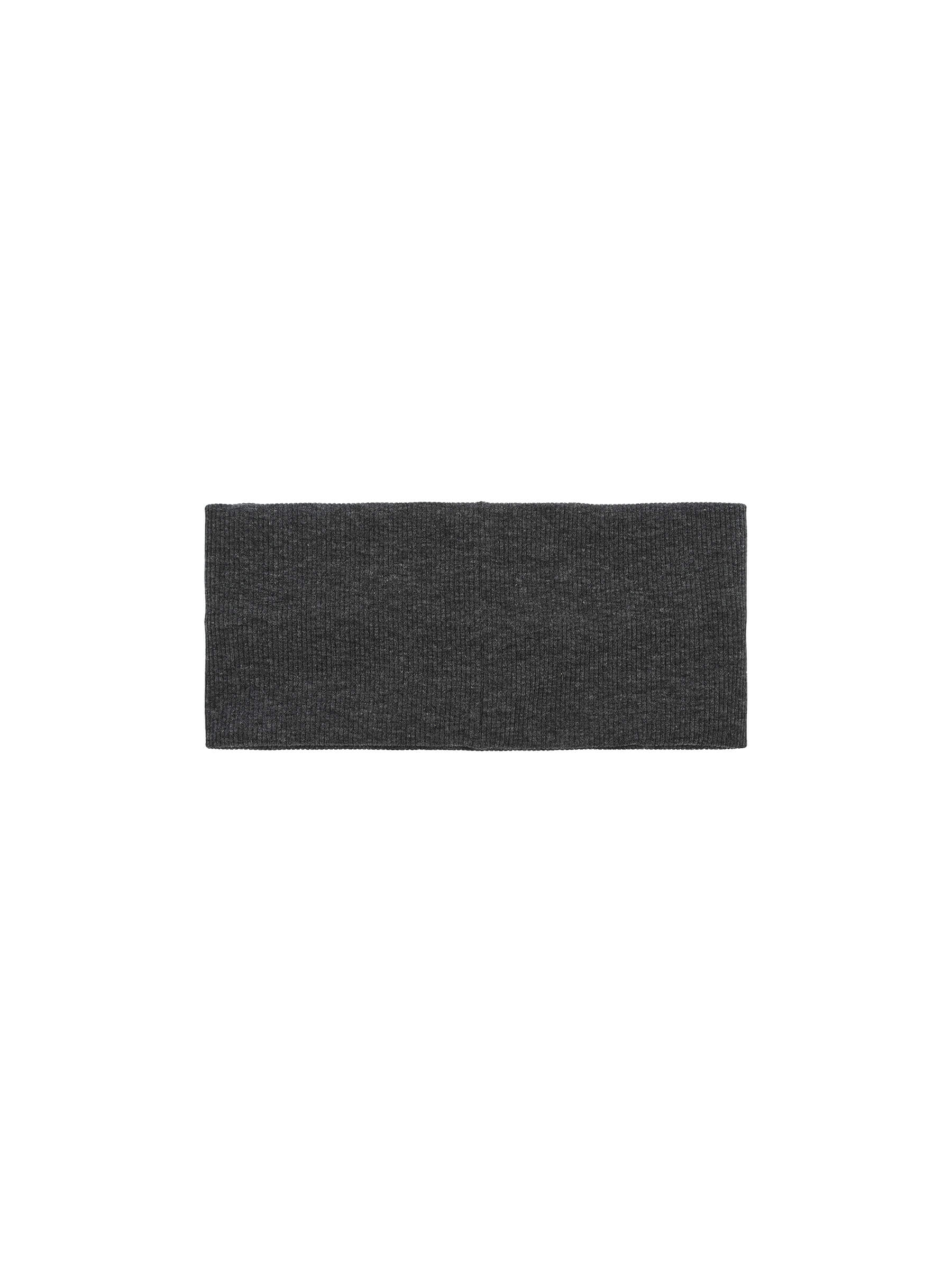 Multicolour Sweat-Wicking Headband-24