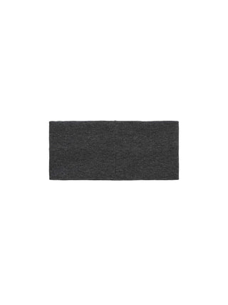 Multicolour Sweat-Wicking Headband