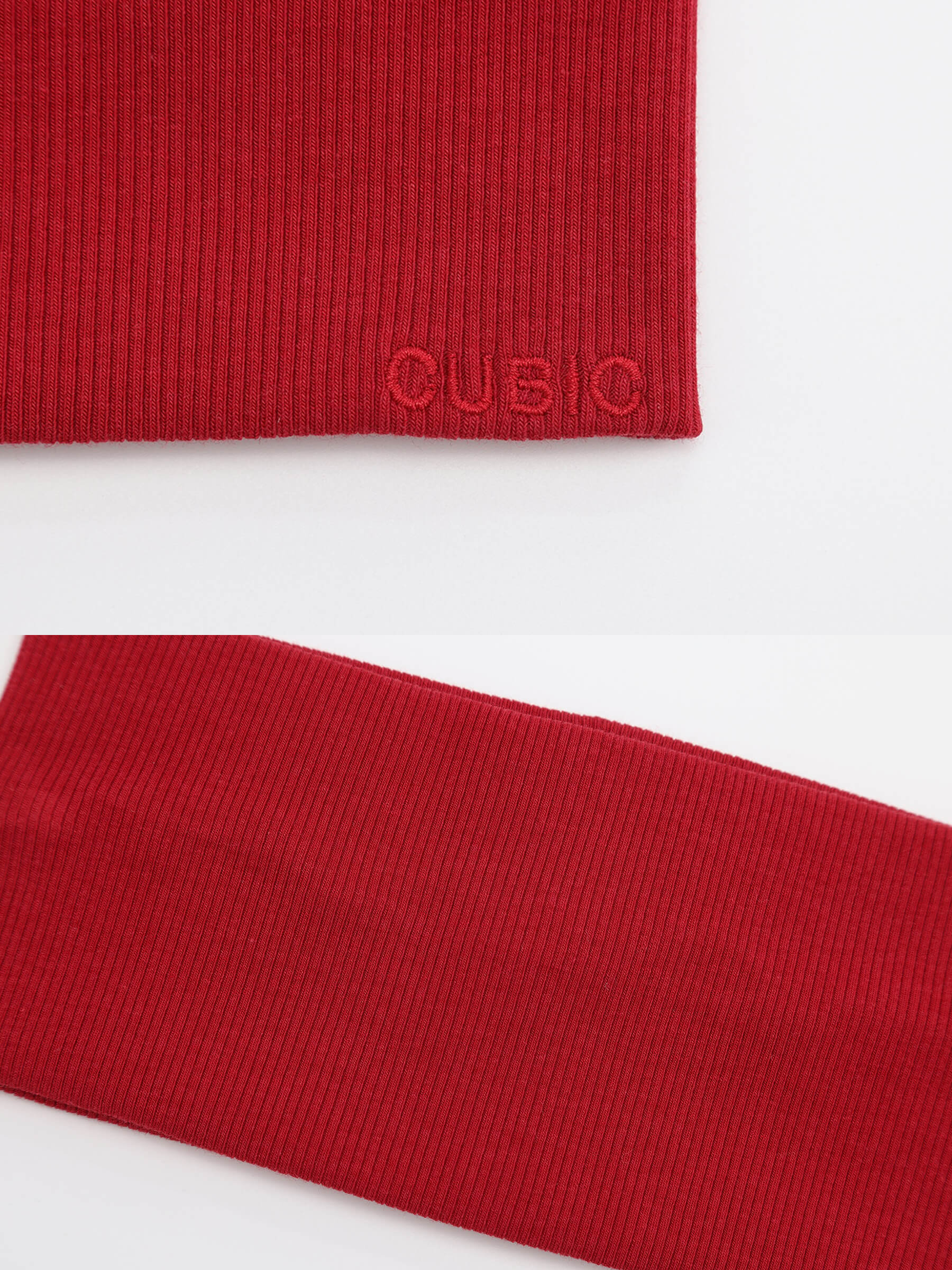 Multicolour Sweat-Wicking Headband-25