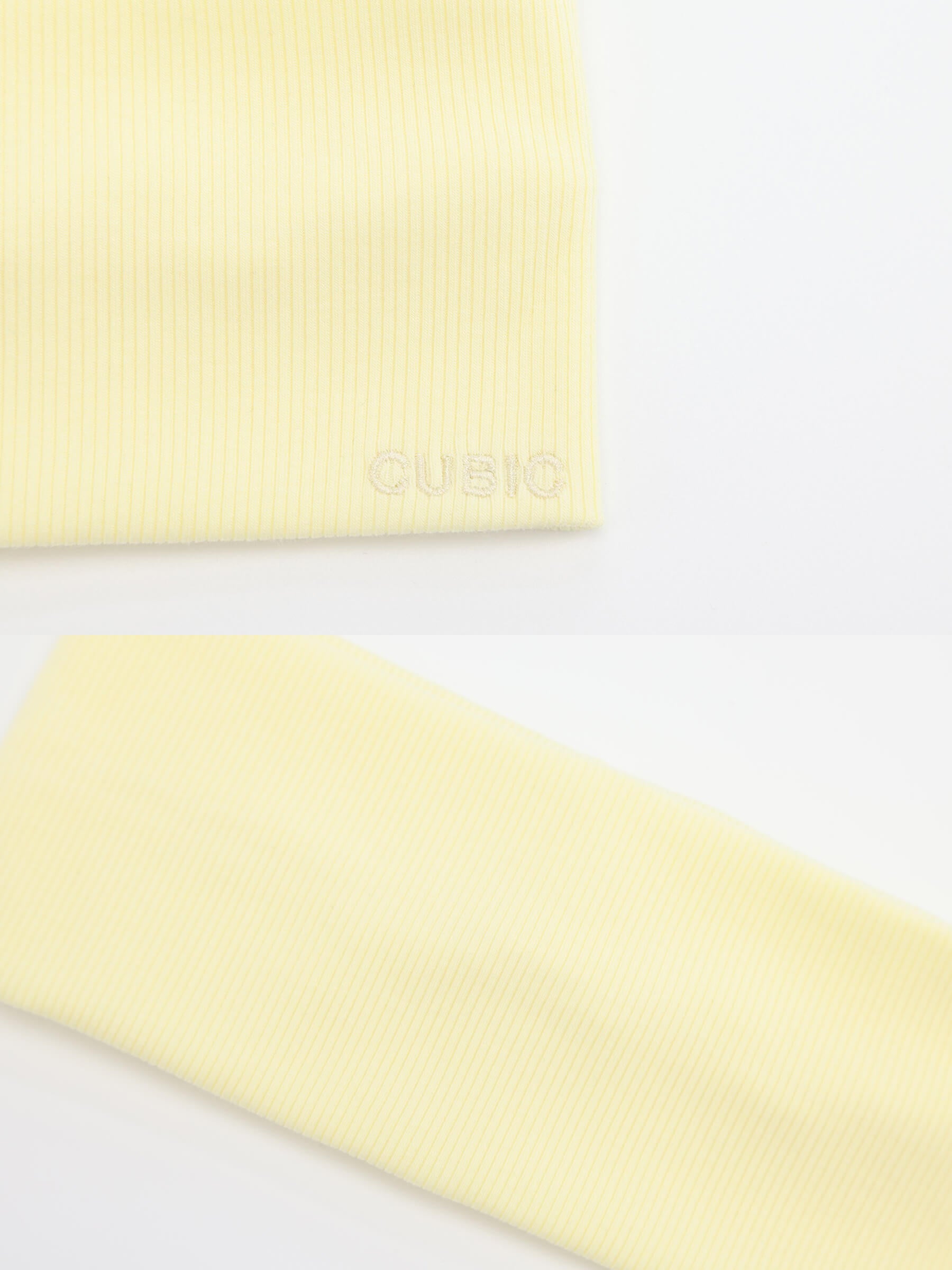 Multicolour Sweat-Wicking Headband-26