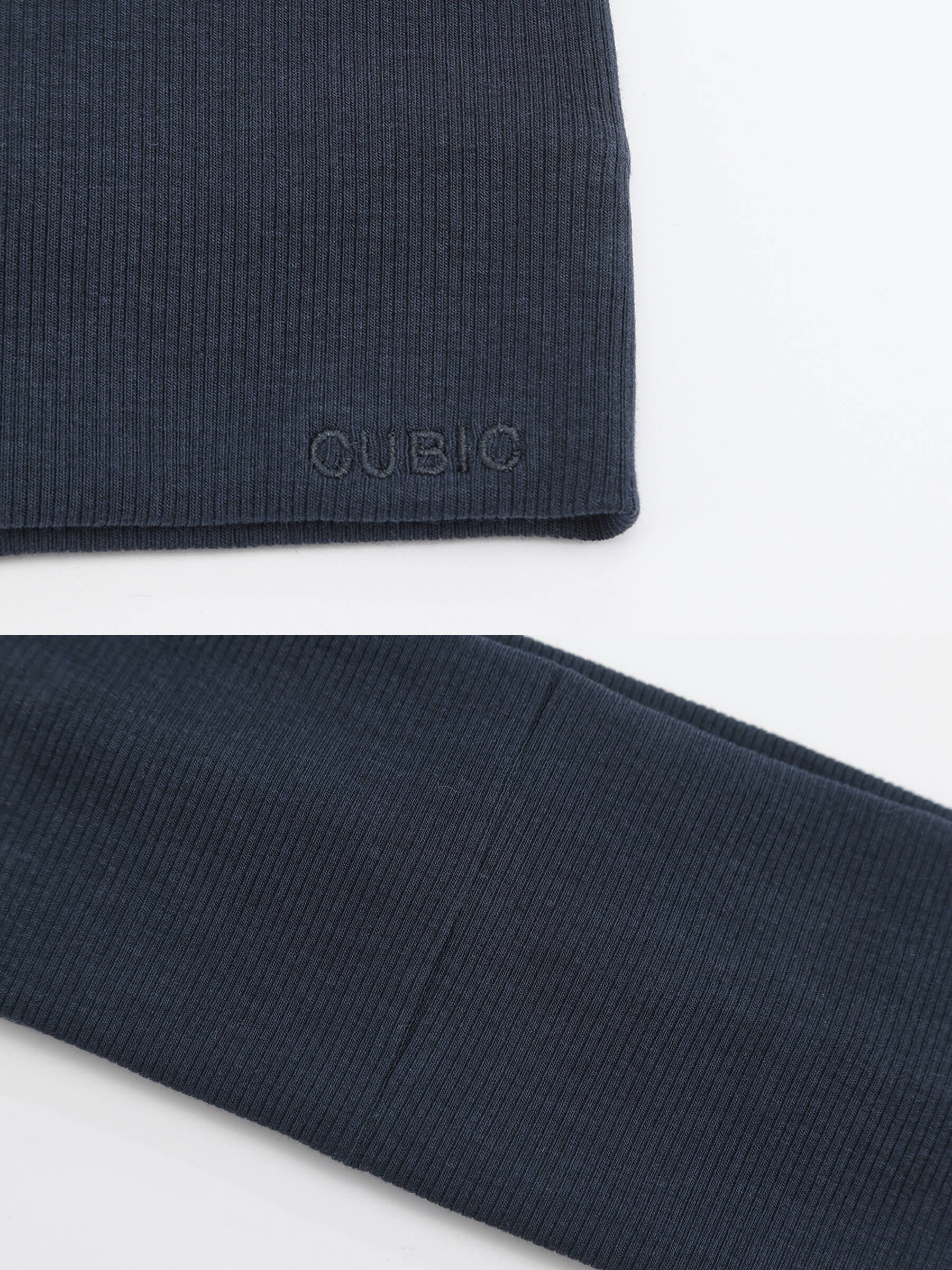 Multicolour Sweat-Wicking Headband-27