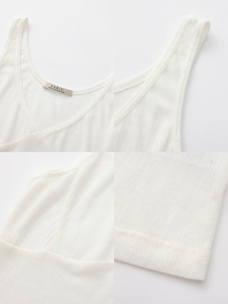 CUBIC Lyocell Blend 3-Piece Layering Set