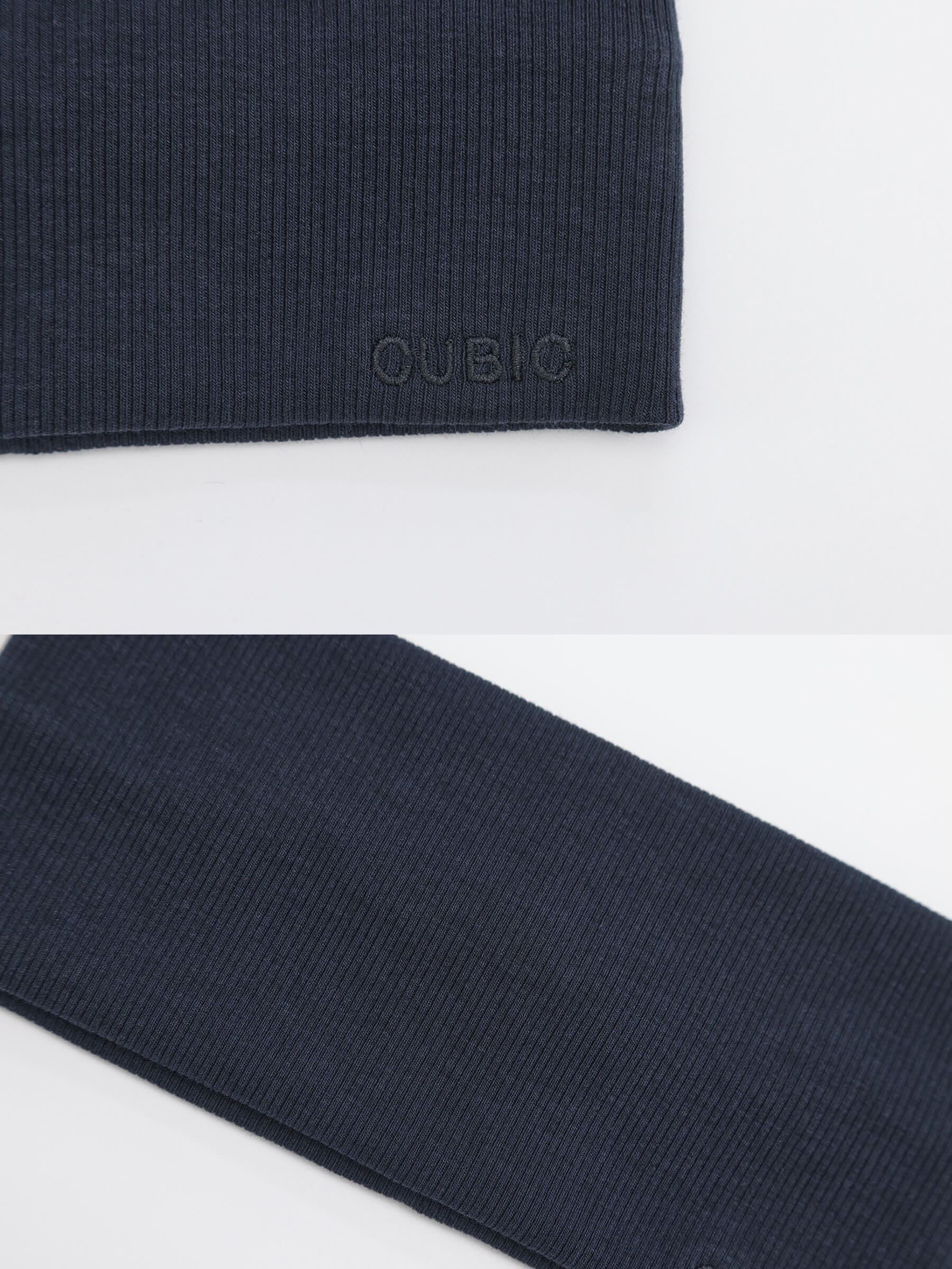 Multicolour Sweat-Wicking Headband-28