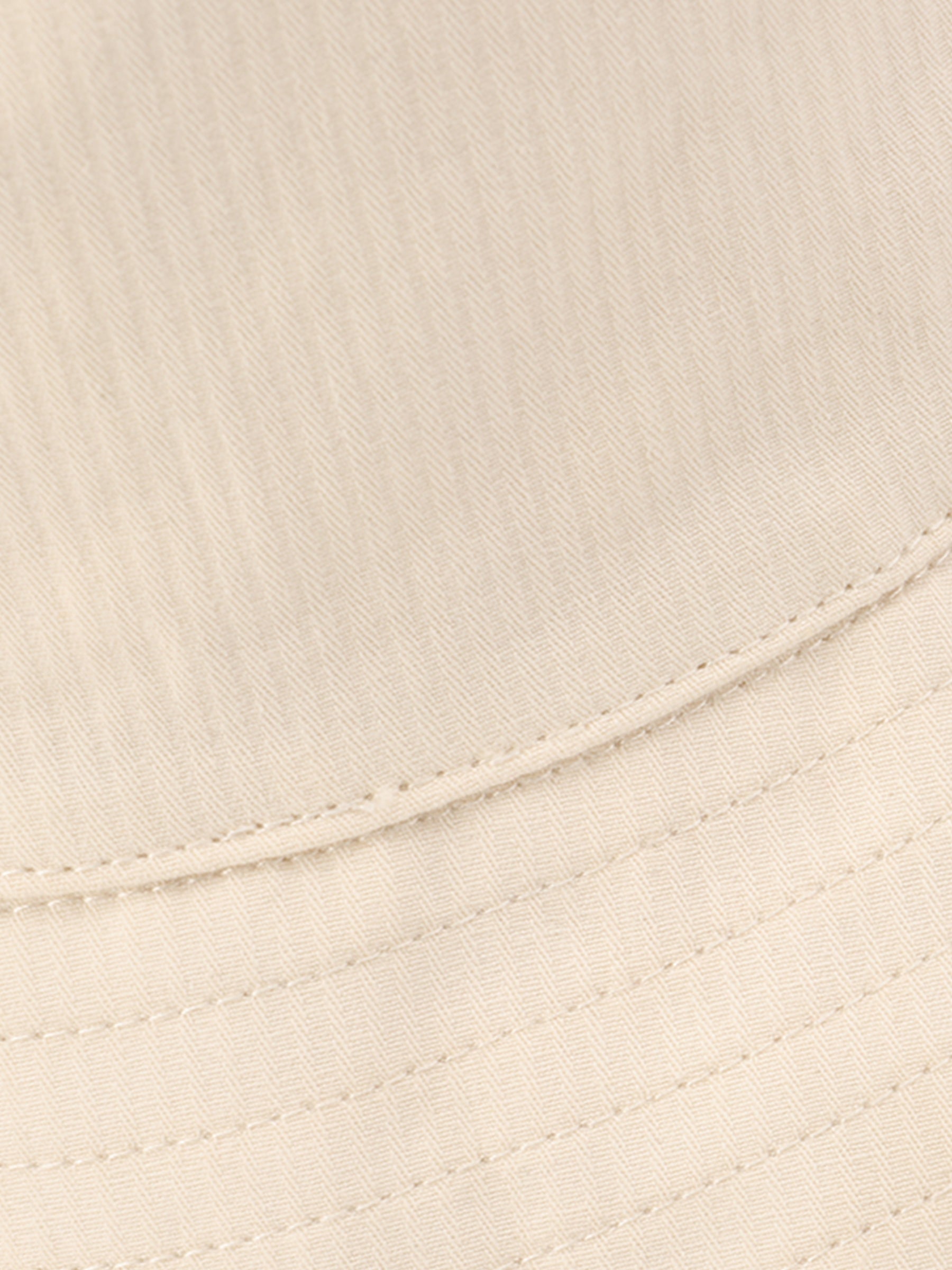 Cubic Varsity Bucket Hat-14