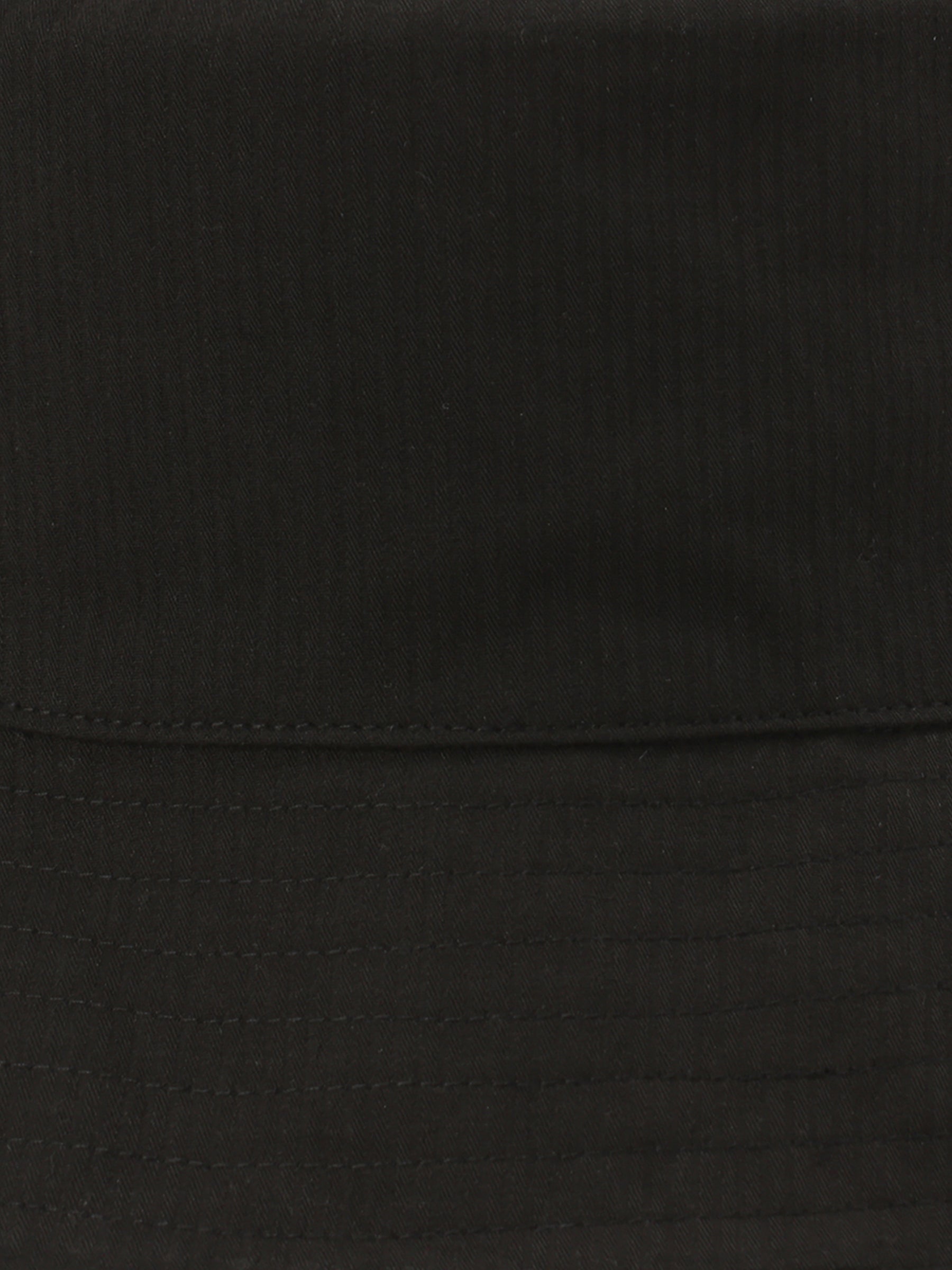 Cubic Varsity Bucket Hat-16