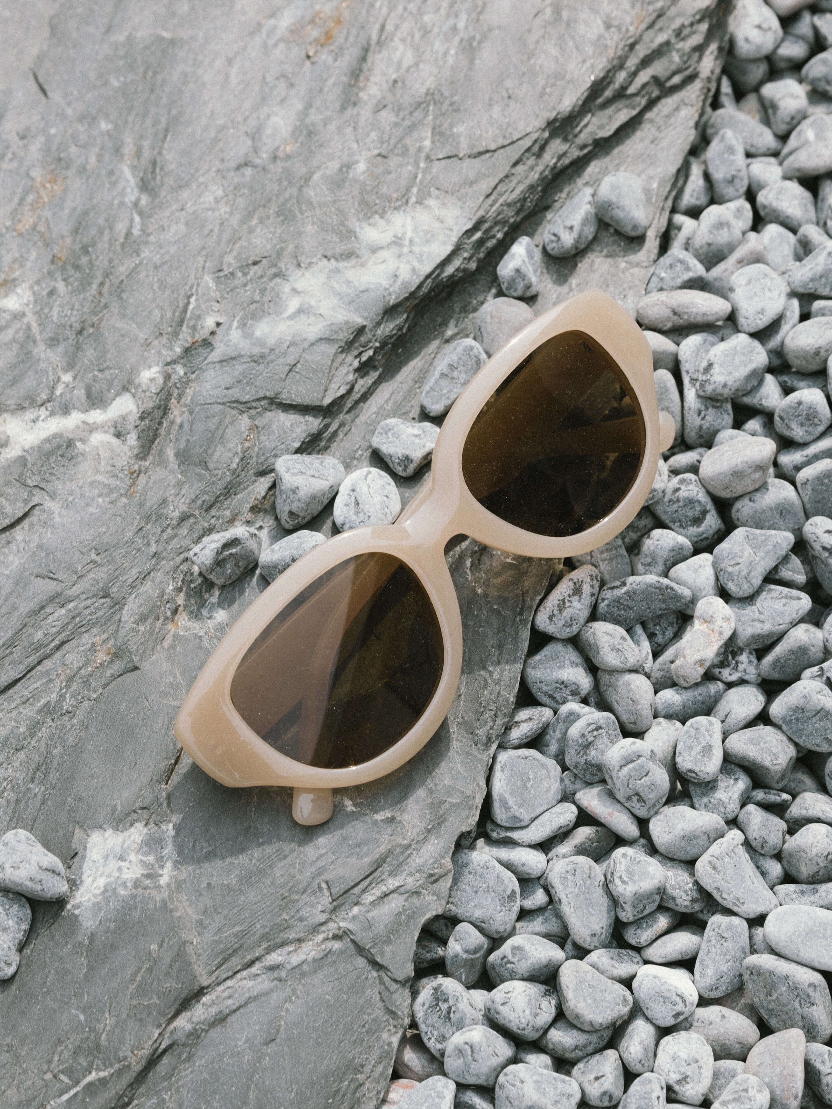 Oval Sunglasses-8