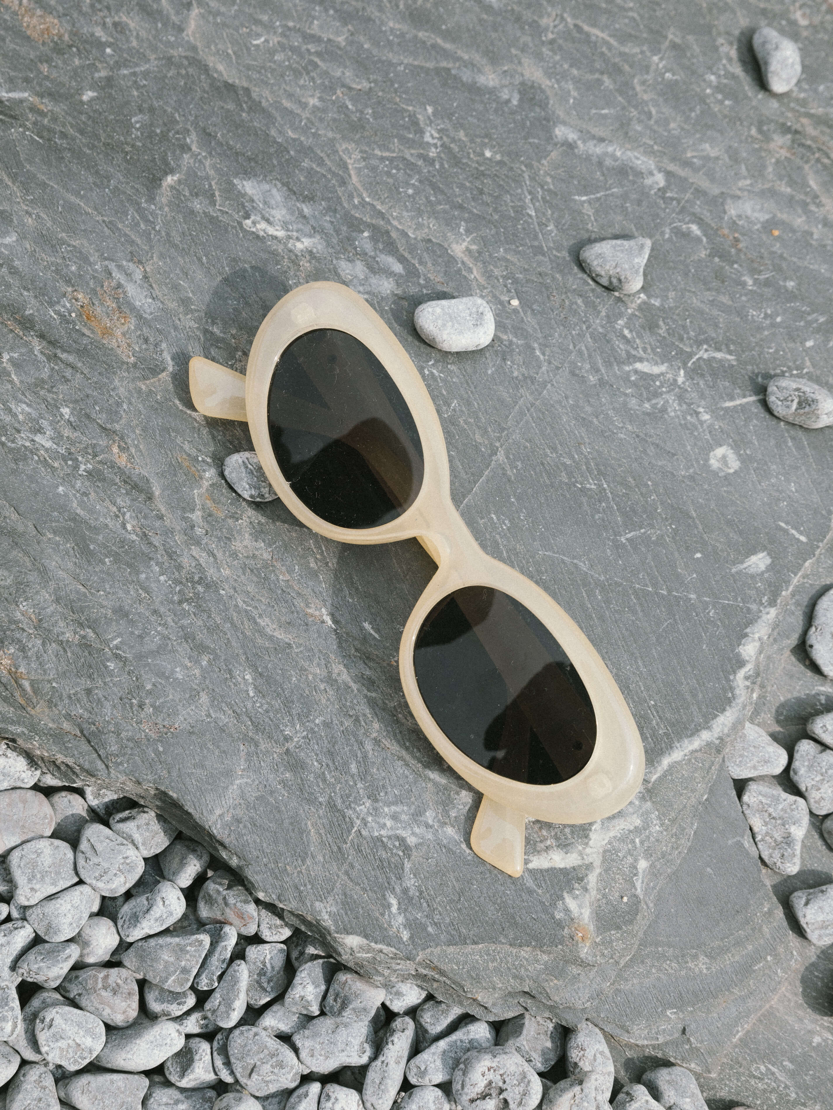 Cat-Eye Sunglasses-16