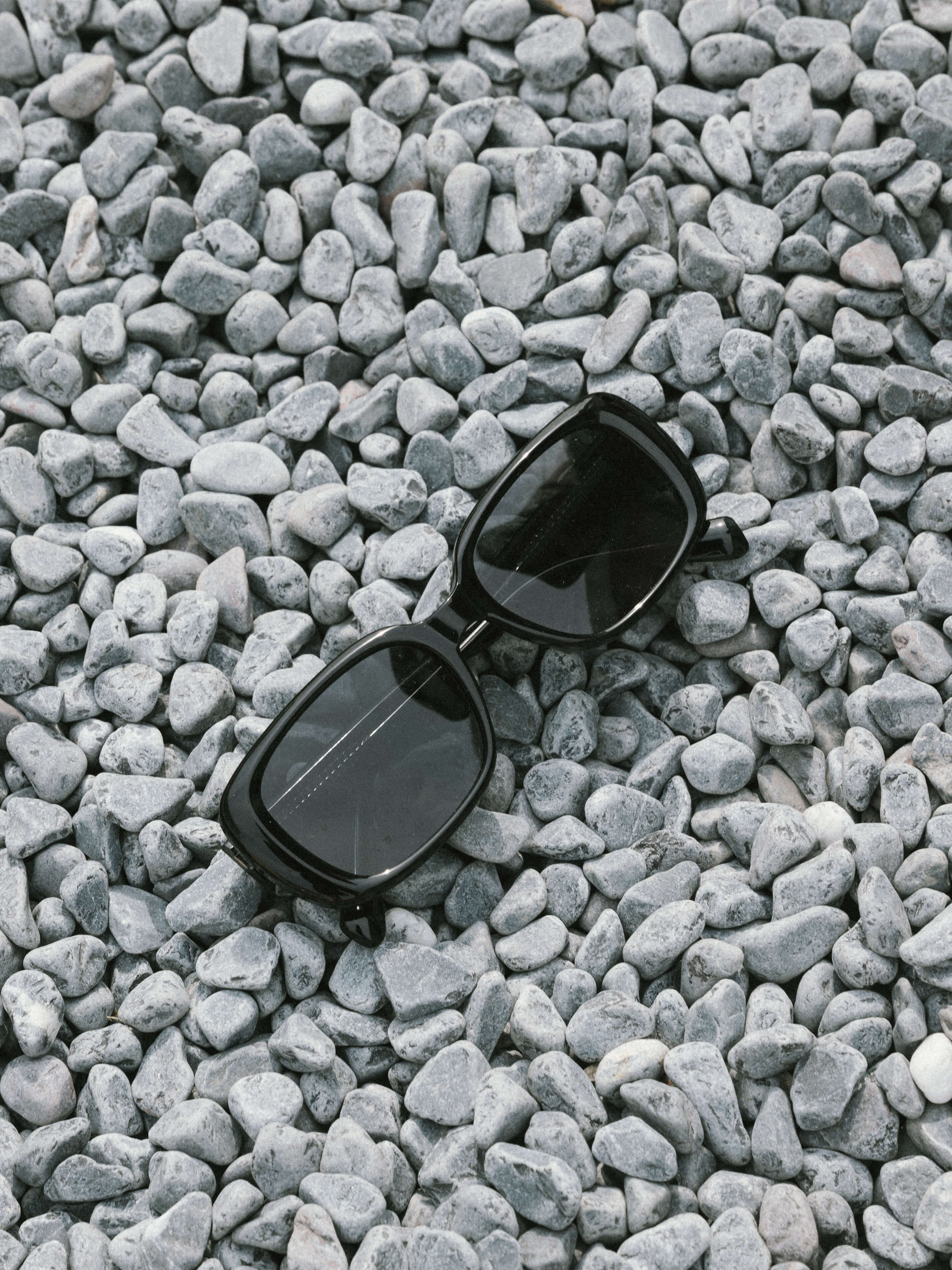 Square Sunglasses-12