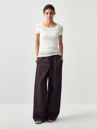 CUBIC Lyocell Blend 3-Piece Layering Set