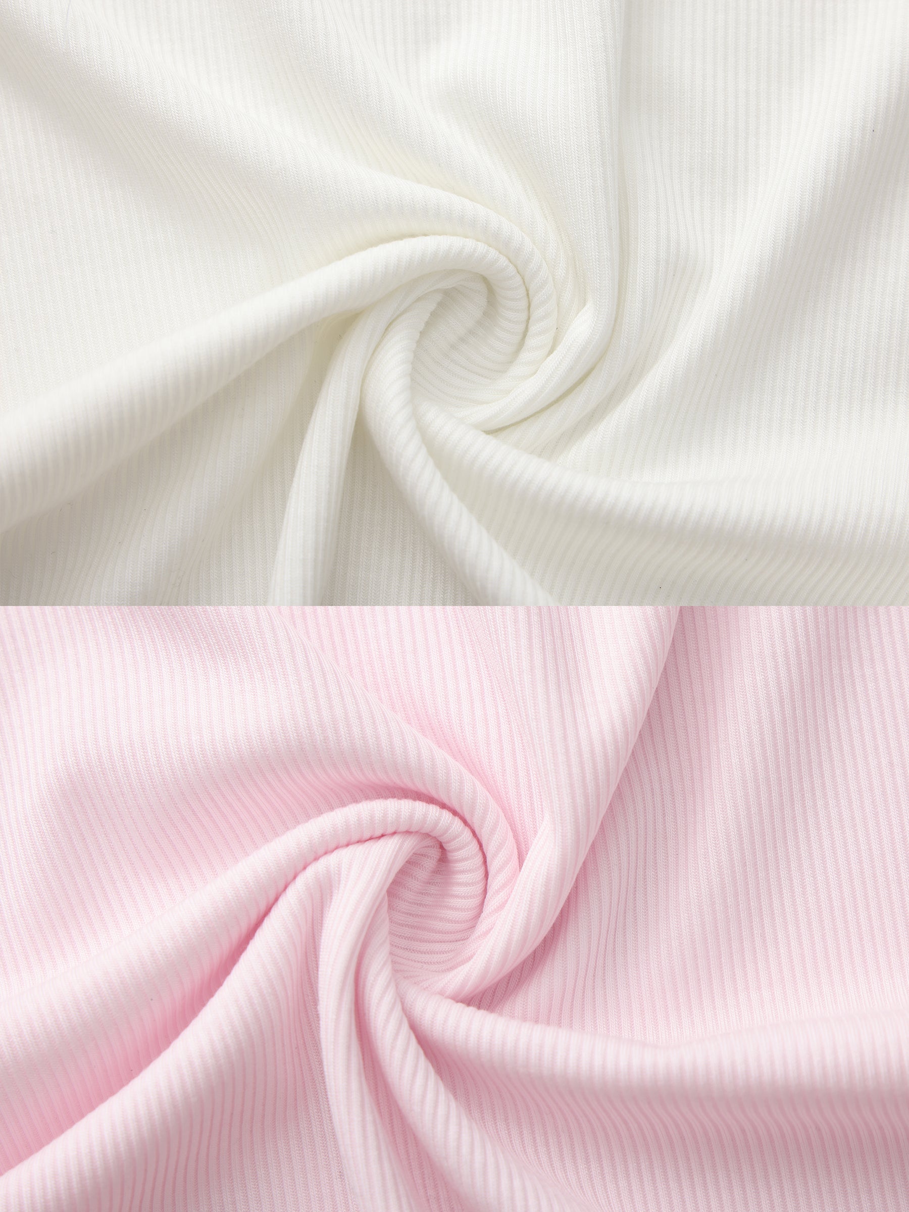 CUBIC Lyocell Blend 3-Piece Layering Set-30