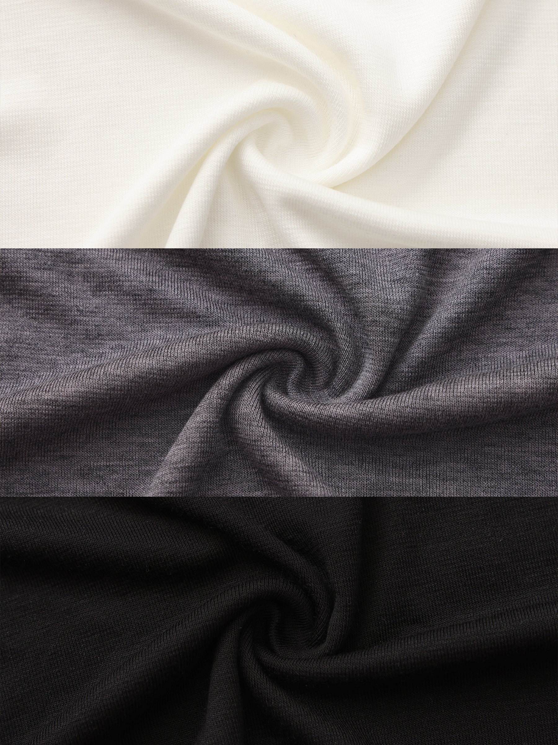 Basic Long-Sleeve Layering Top-37