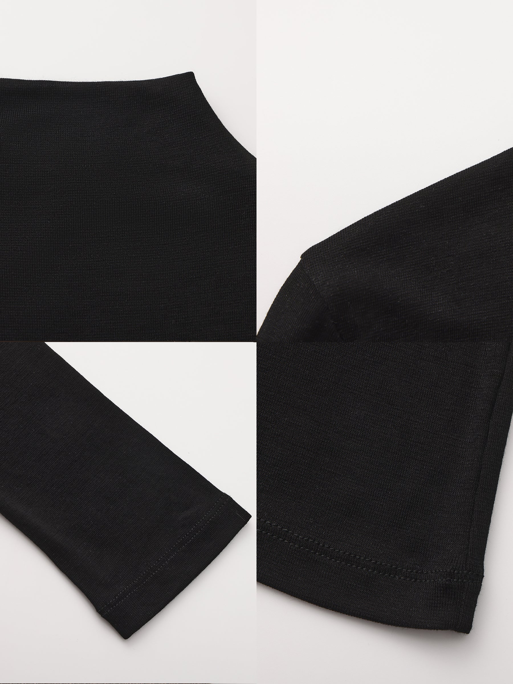 Basic Long-Sleeve Layering Top-38