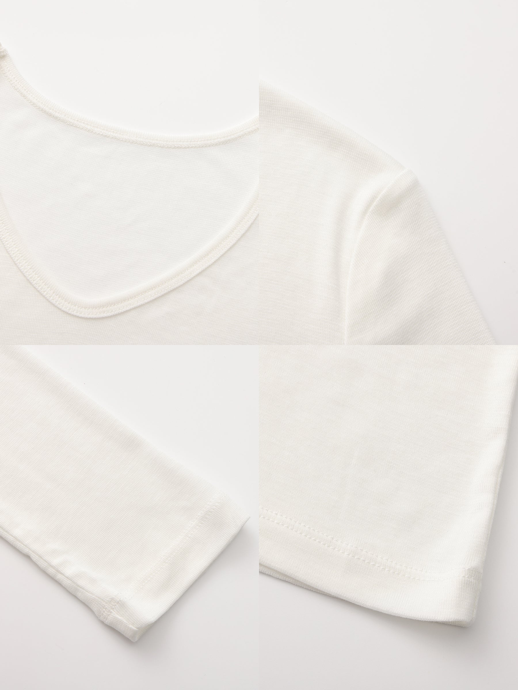 Basic Long-Sleeve Layering Top-39