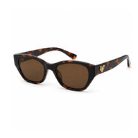 Cat Eye Retro Sunglasses