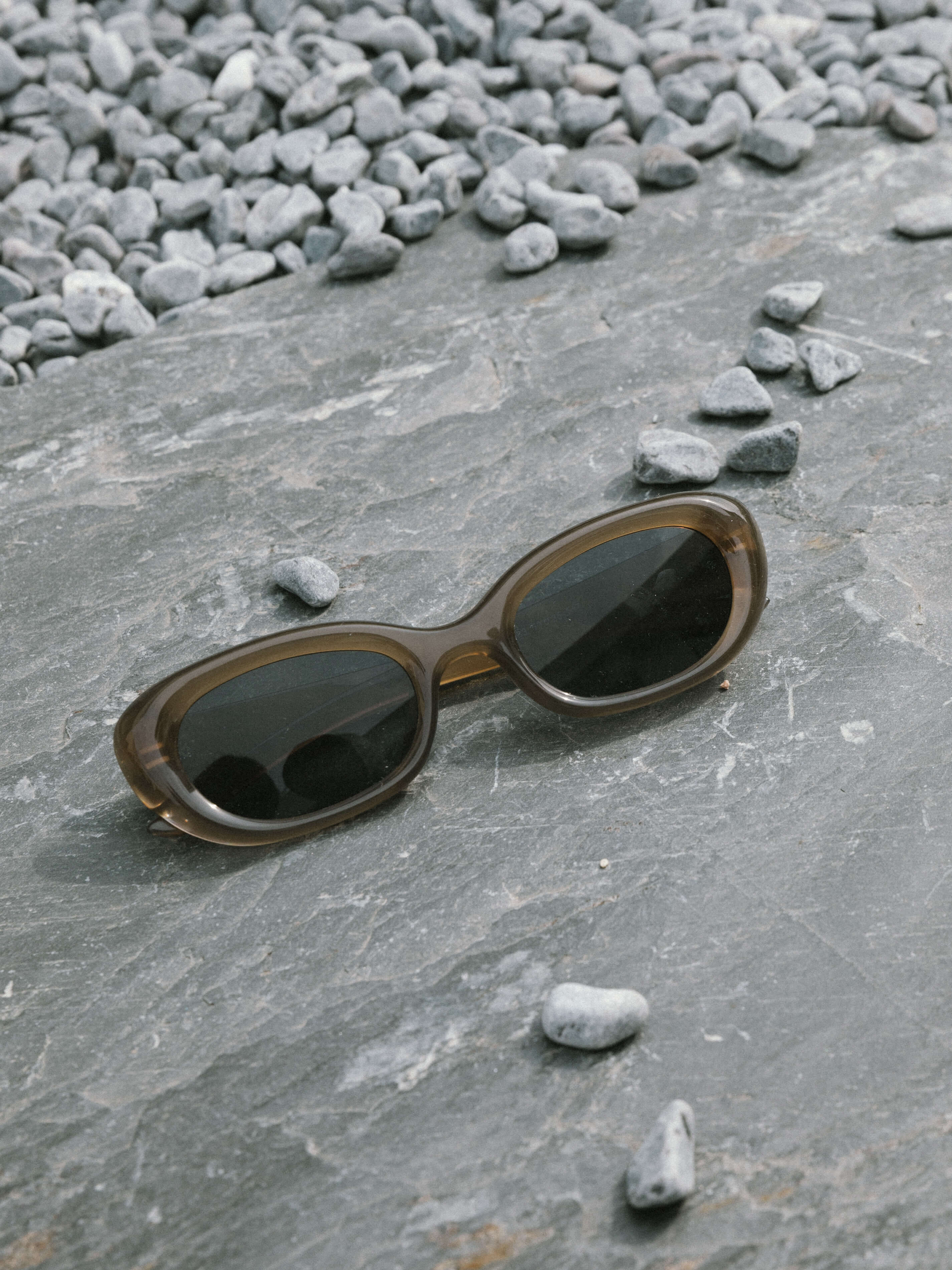 Cat-Eye Sunglasses-17