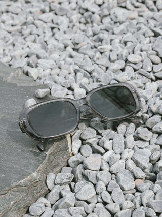 Square Sunglasses