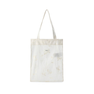 Vine Lace Lightweight Shoulder Bag