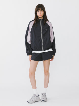 Light Sports Shorts