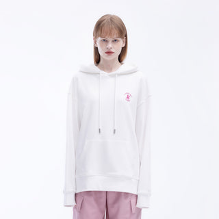 "I LIKE TOO" Hoodie