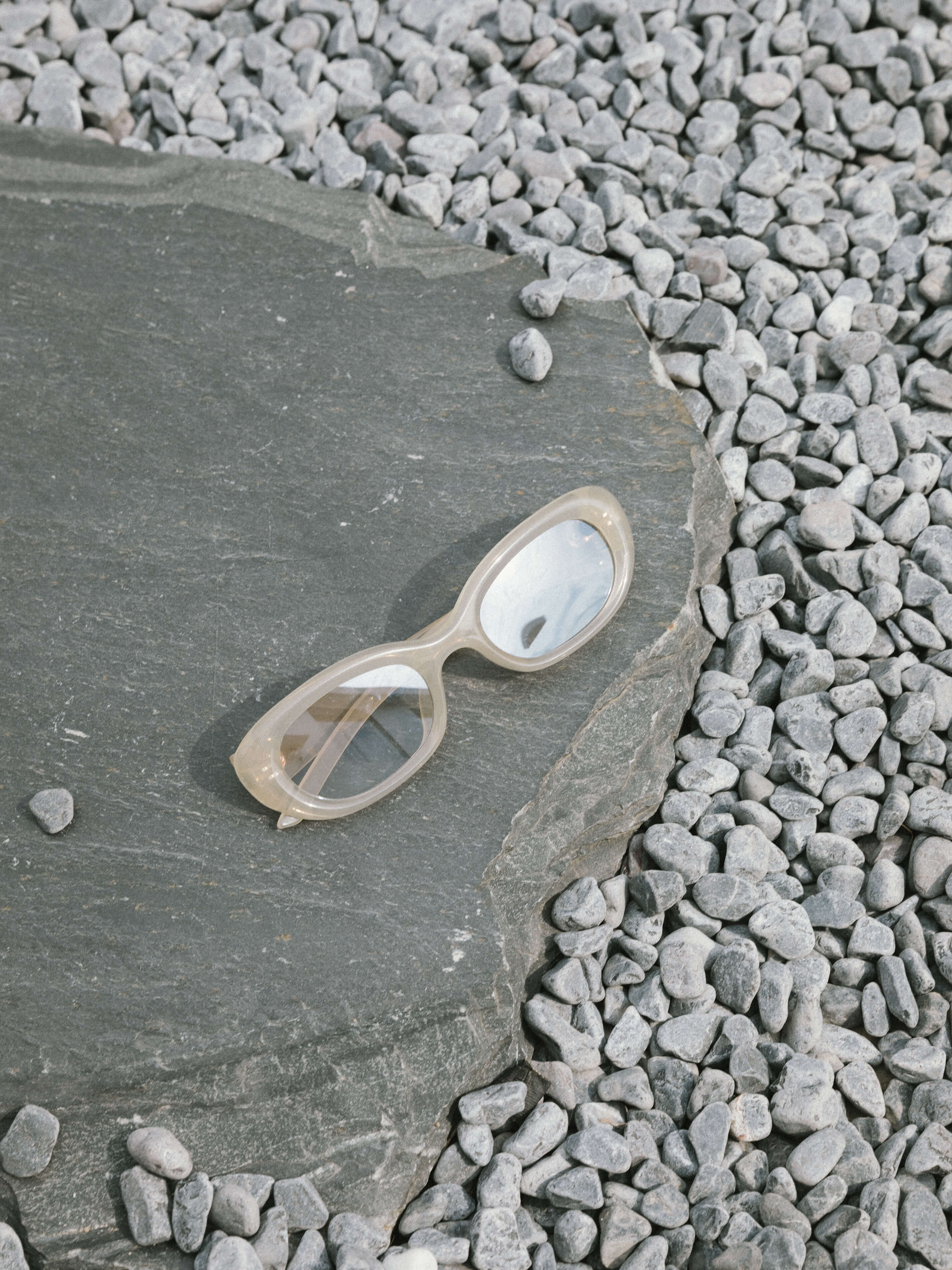 Cat-Eye Sunglasses-18