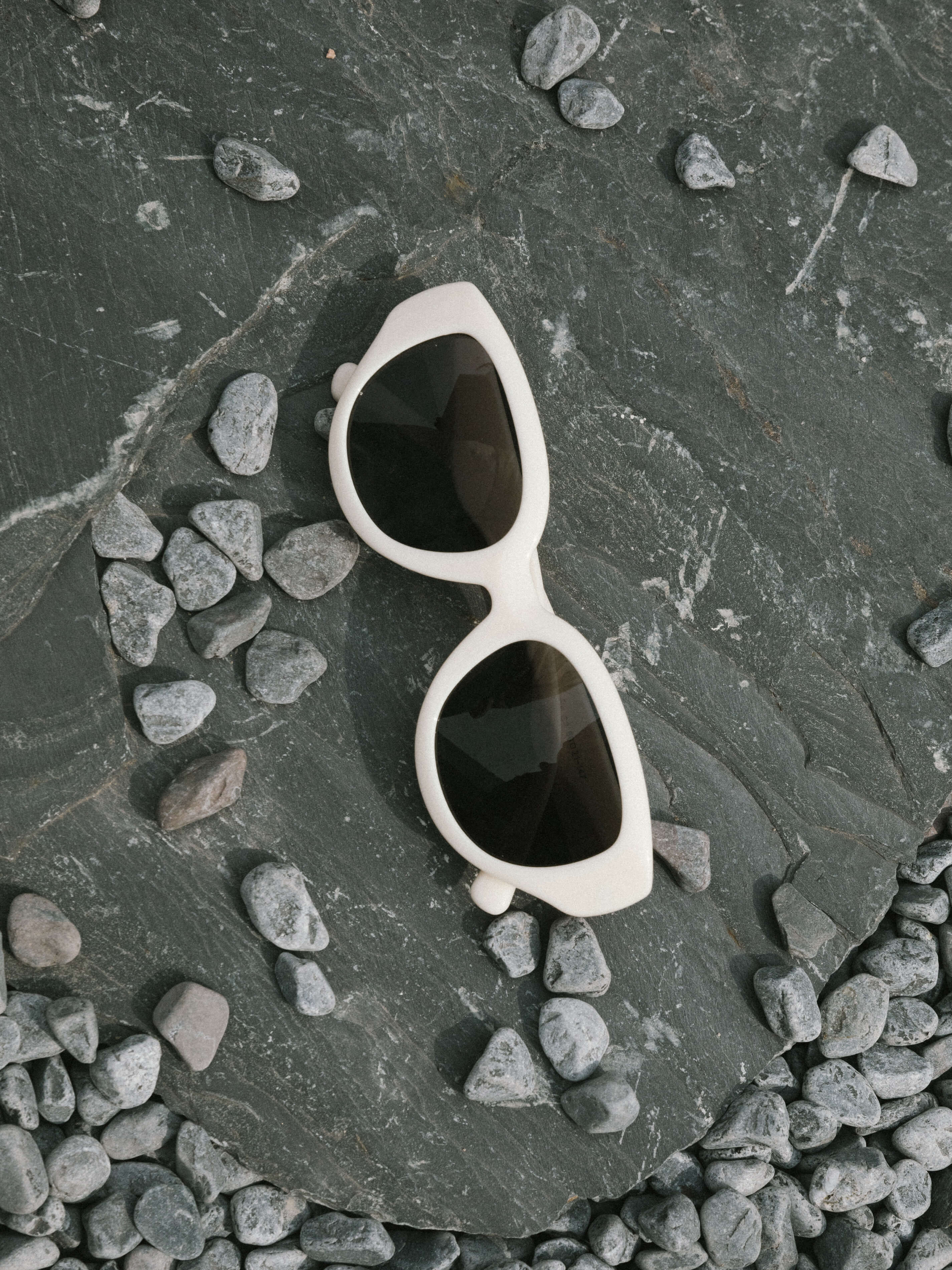 Oval Sunglasses-10
