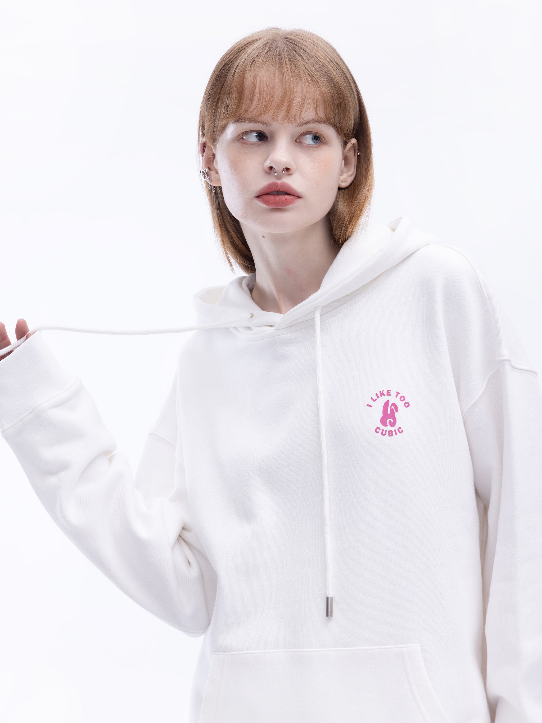 "I LIKE TOO" Hoodie-6