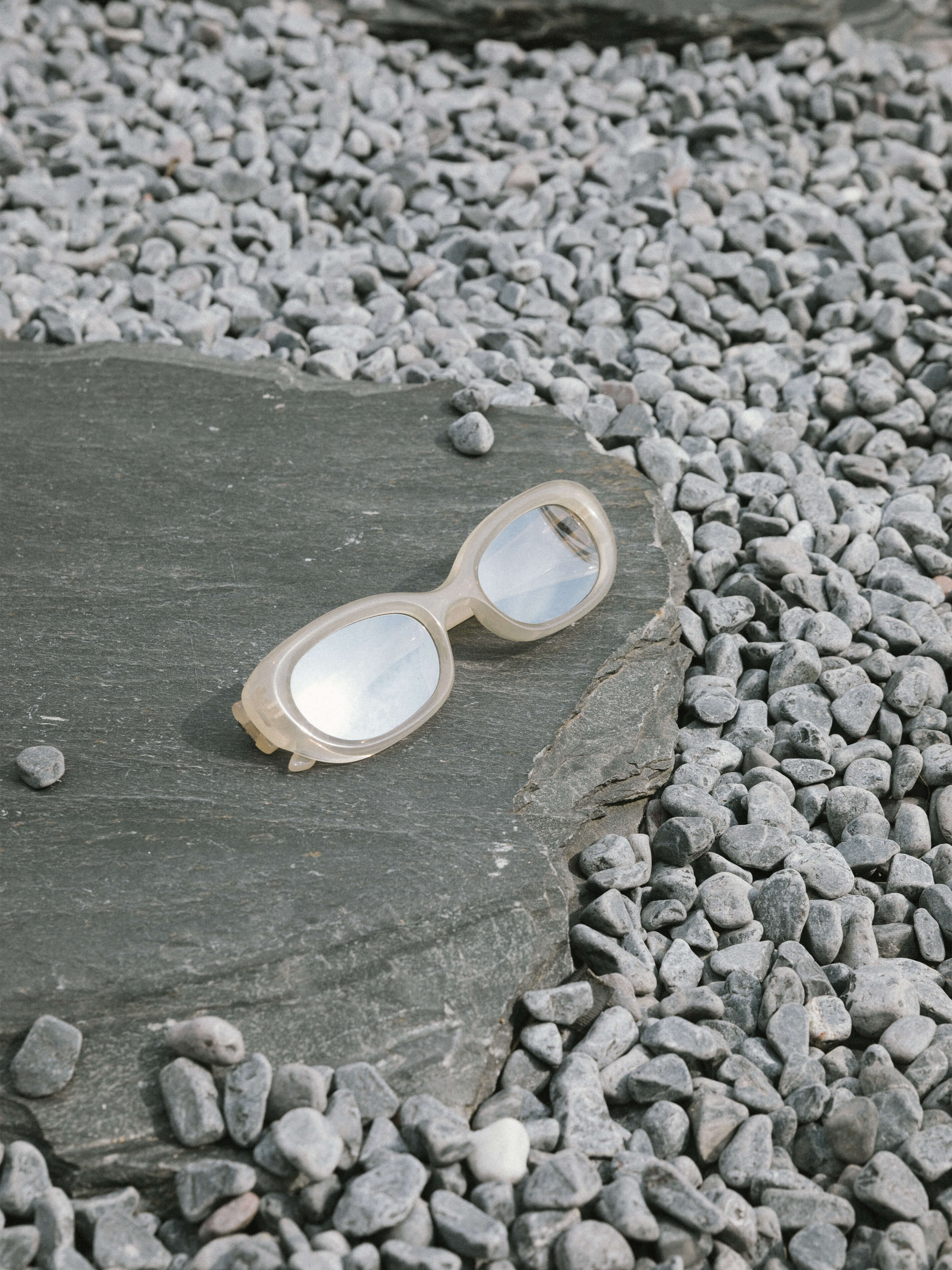 Cat-Eye Sunglasses-19