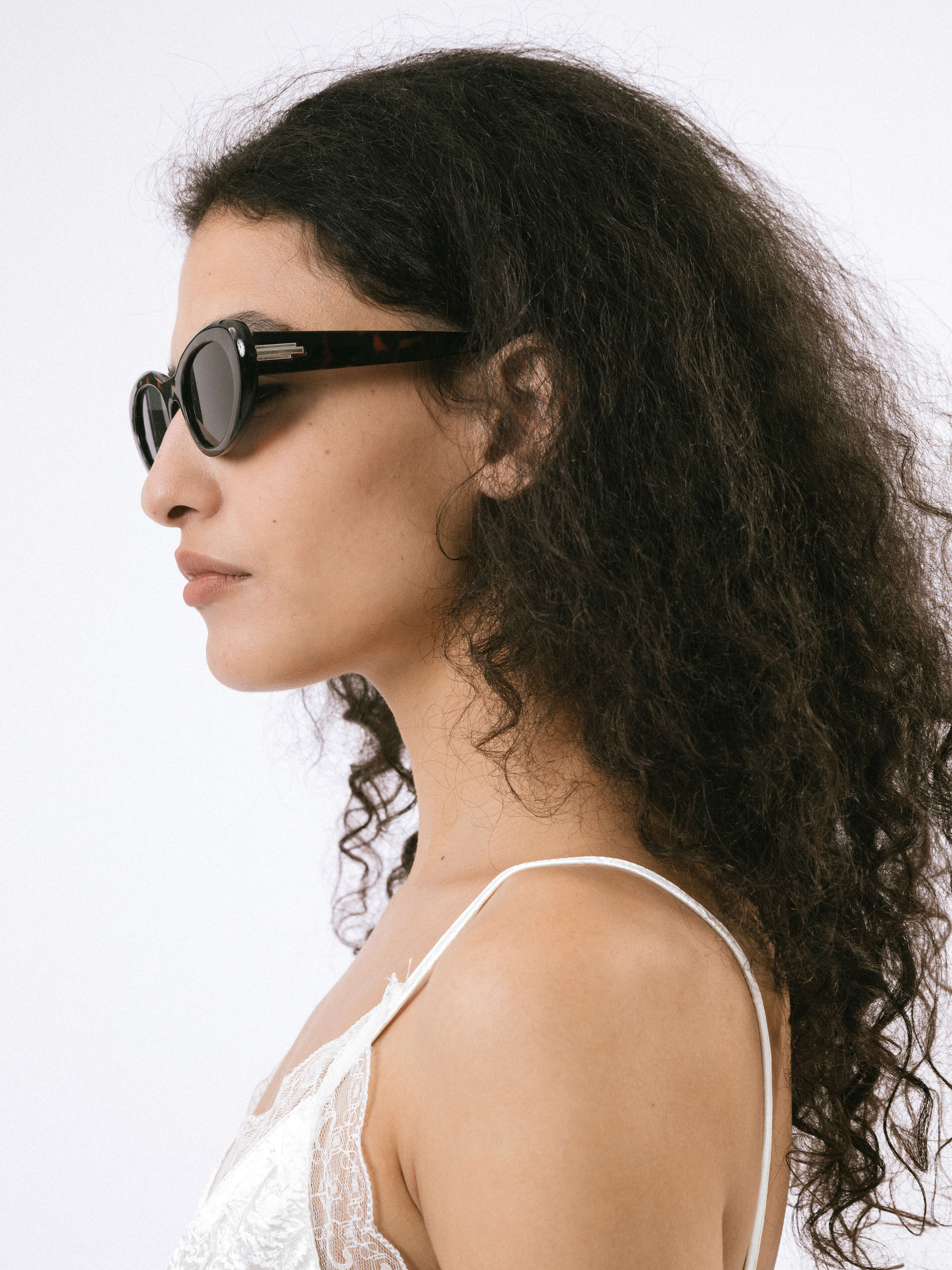 Cat-Eye Sunglasses-6