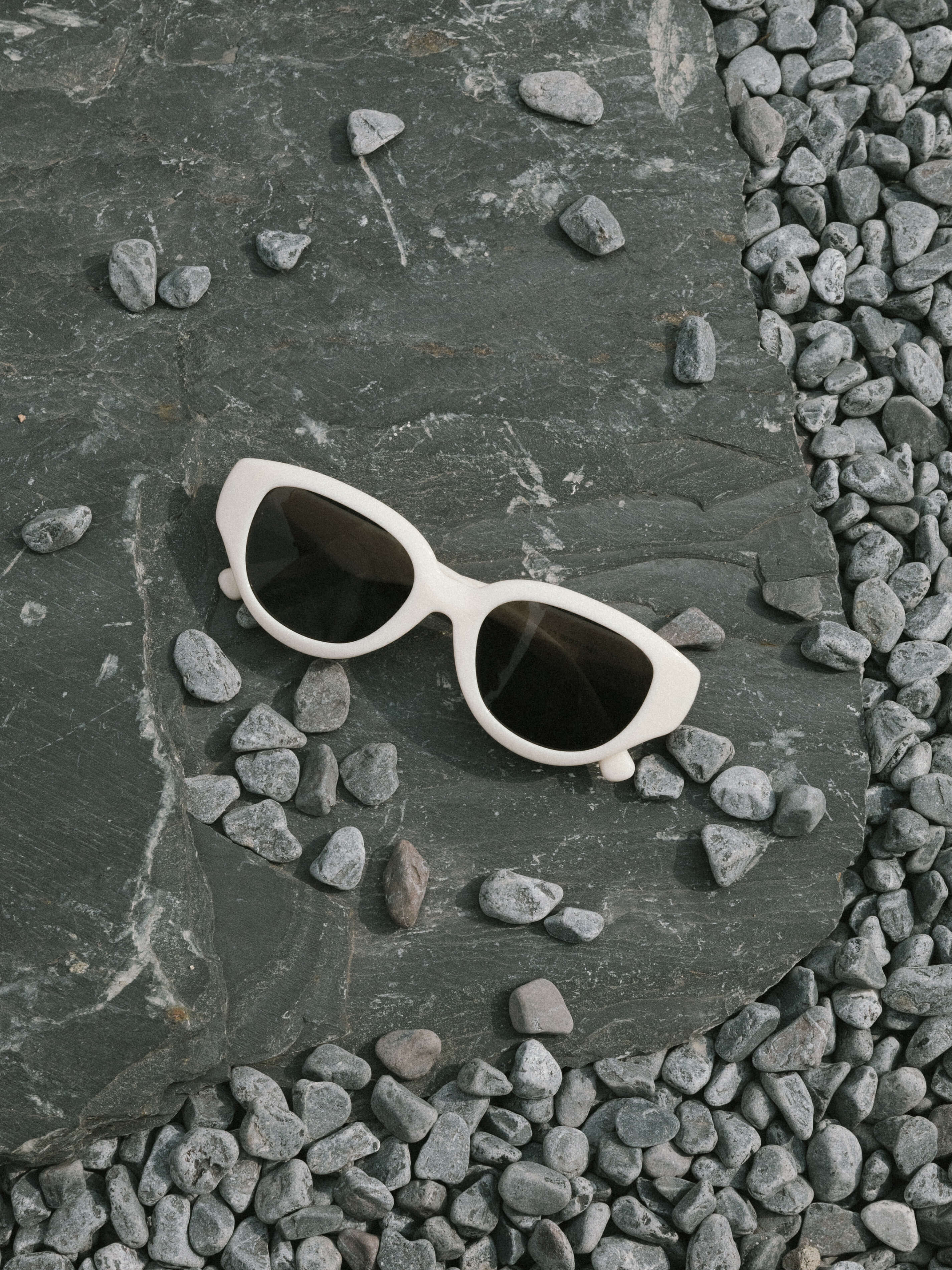 Oval Sunglasses-11