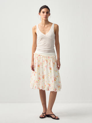 CUBIC Lyocell Blend 3-Piece Layering Set