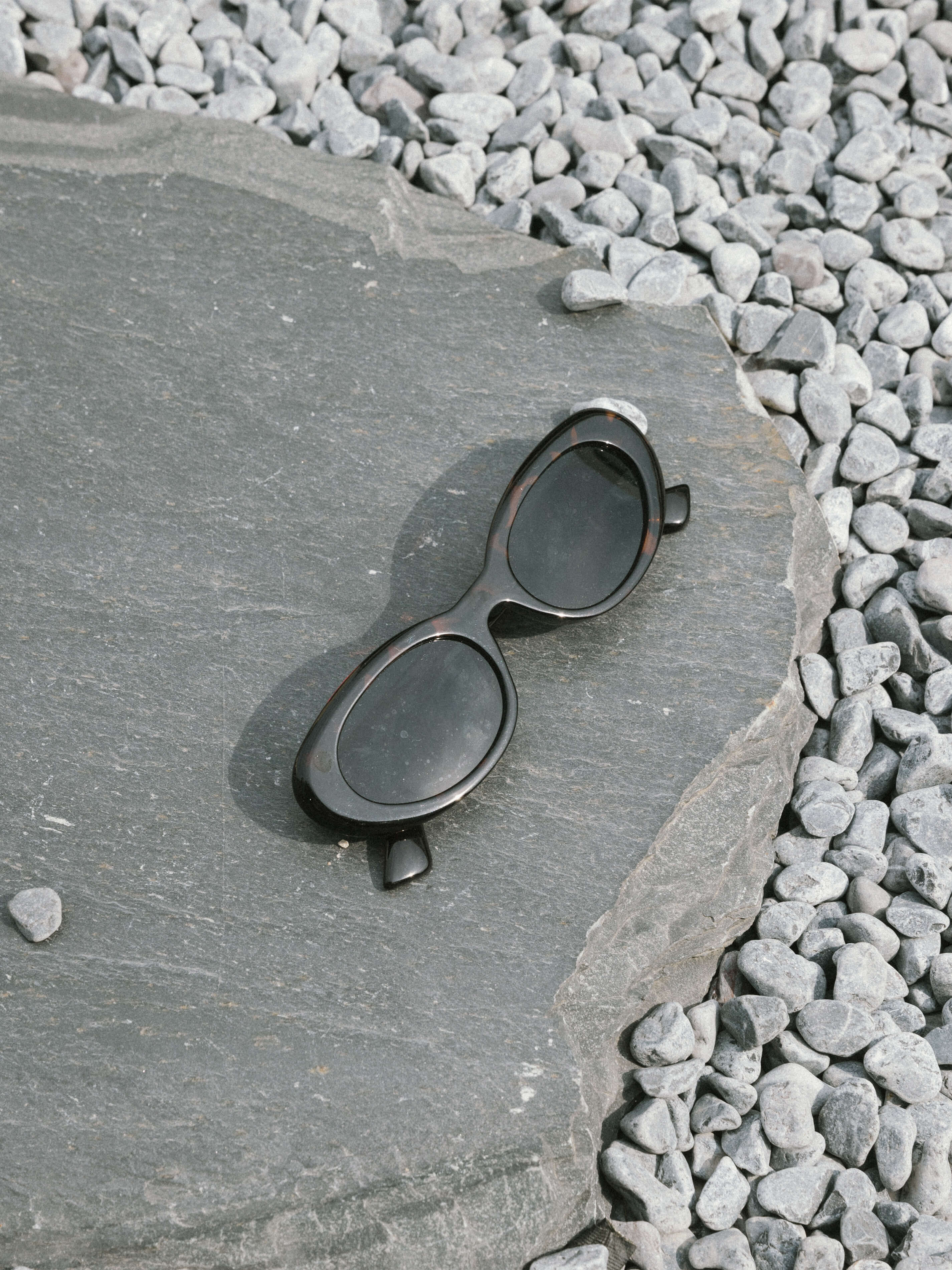 Cat-Eye Sunglasses-20