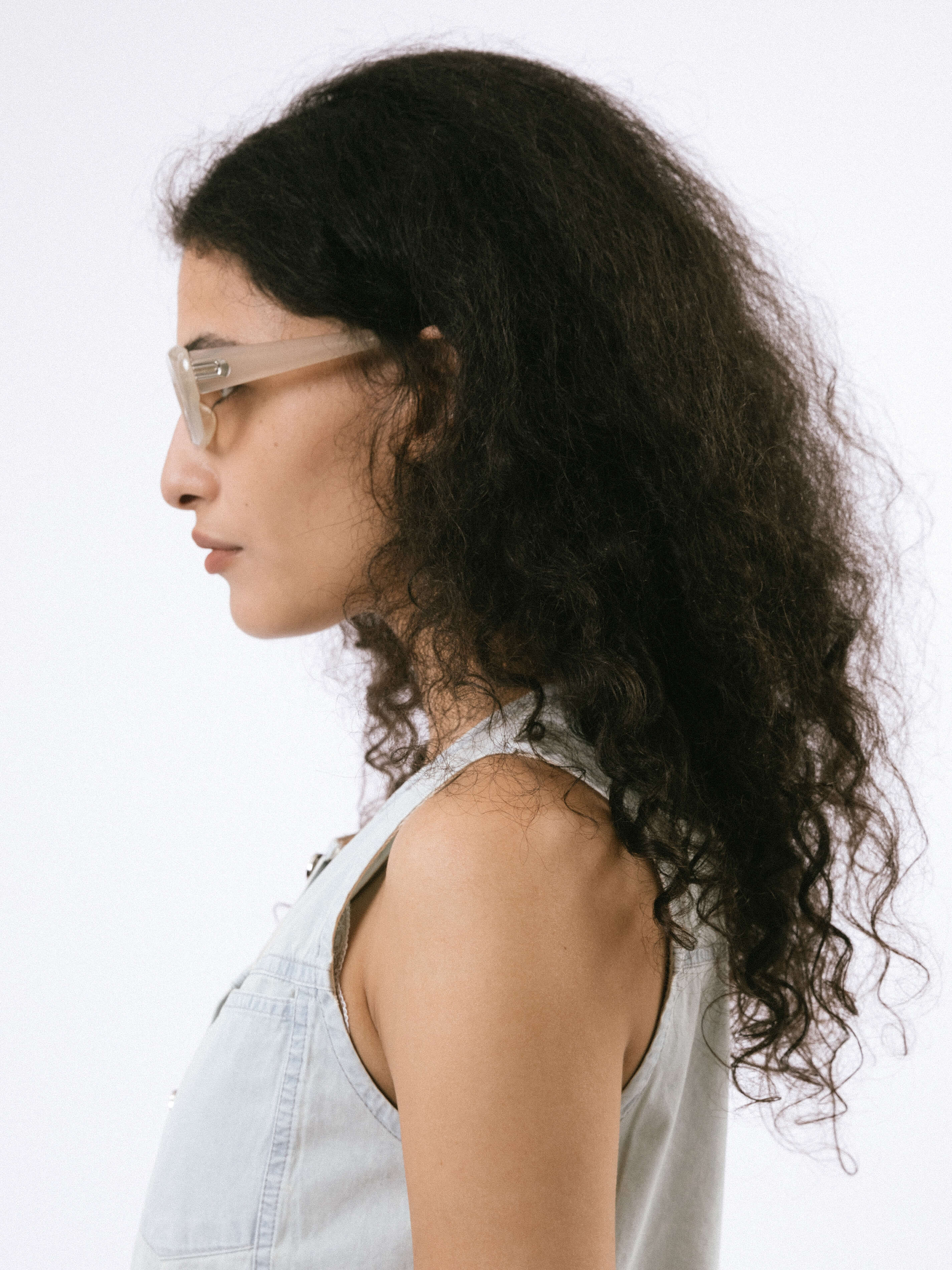 Cat-Eye Sunglasses-8
