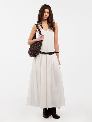 CUBIC Polka Dot Casual Bag