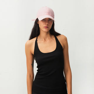 CUBIC 100% Cotton Baseball Cap