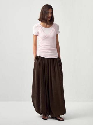 CUBIC Lyocell Blend 3-Piece Layering Set