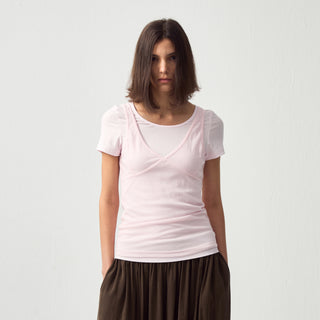 CUBIC Lyocell Blend 3-Piece Layering Set