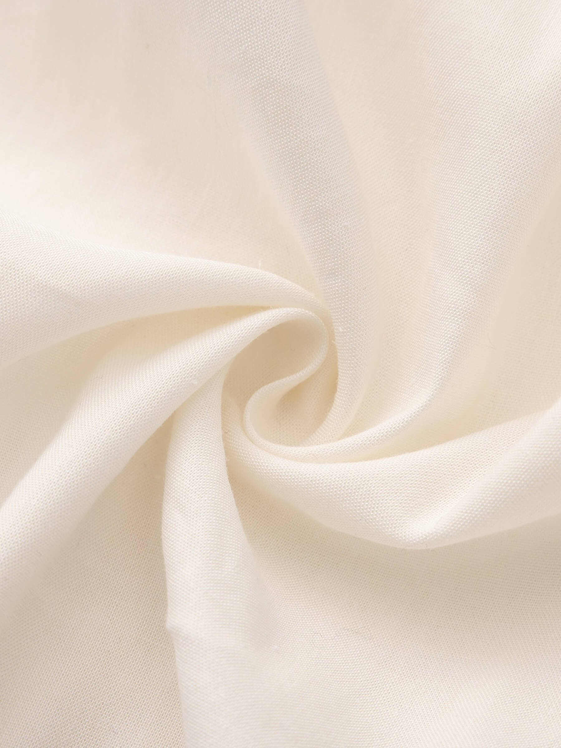 V-Neck Ruffle Trim Tie-Front Sleeveless Top-11