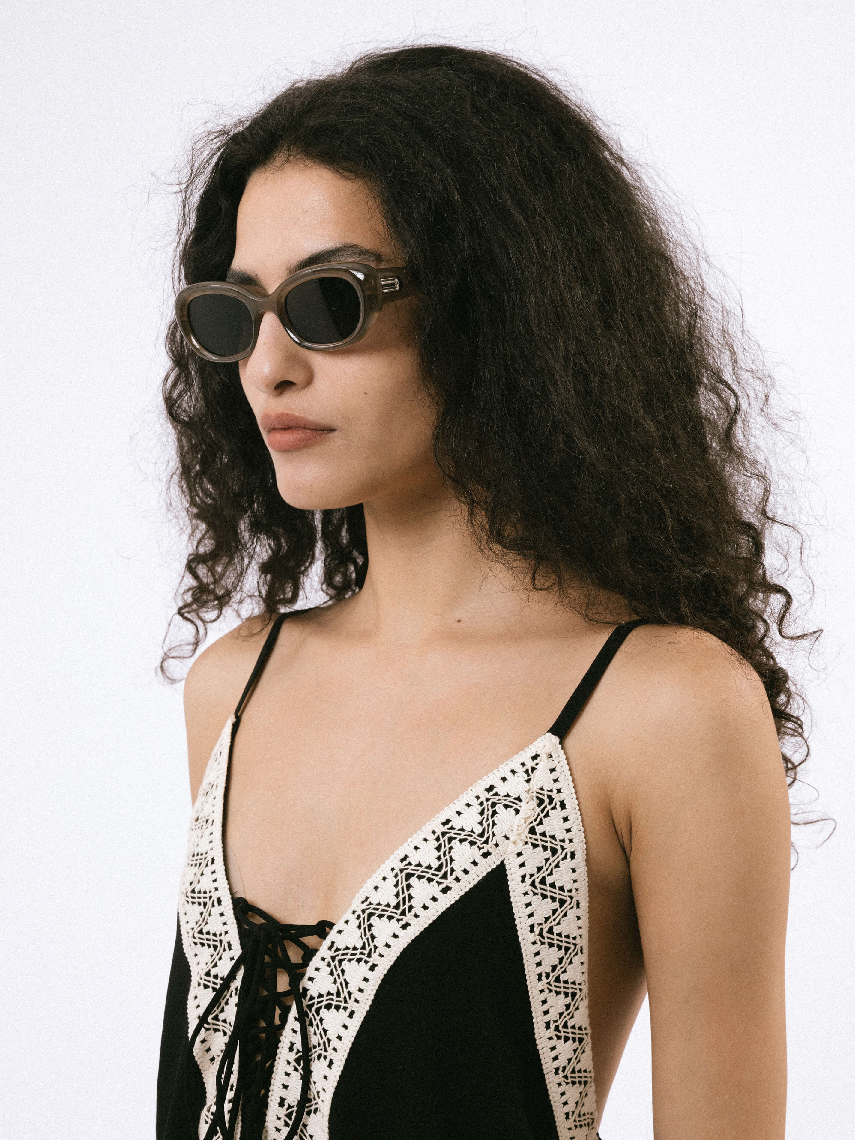 Cat-Eye Sunglasses-10
