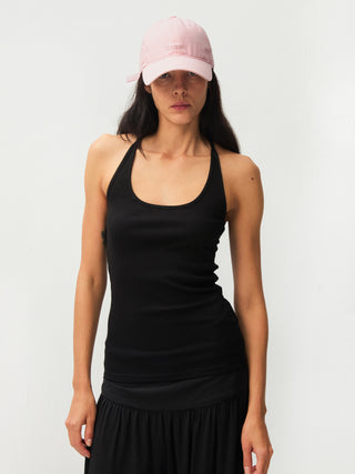 CUBIC 100% Cotton Baseball Cap