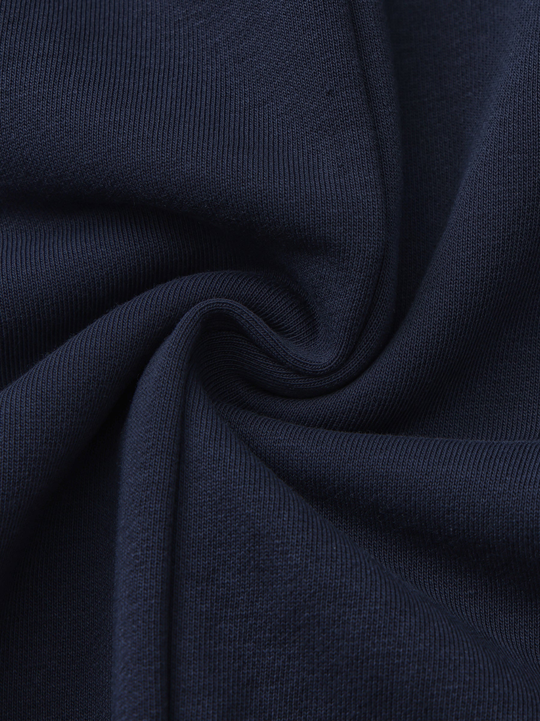 Layered Halter Cami Hoodie-10