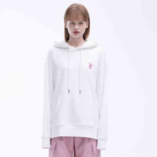 "I LIKE TOO" Hoodie