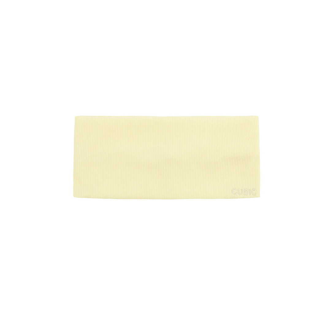 Multicolour Sweat-Wicking Headband-32