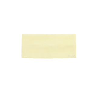 Multicolour Sweat-Wicking Headband