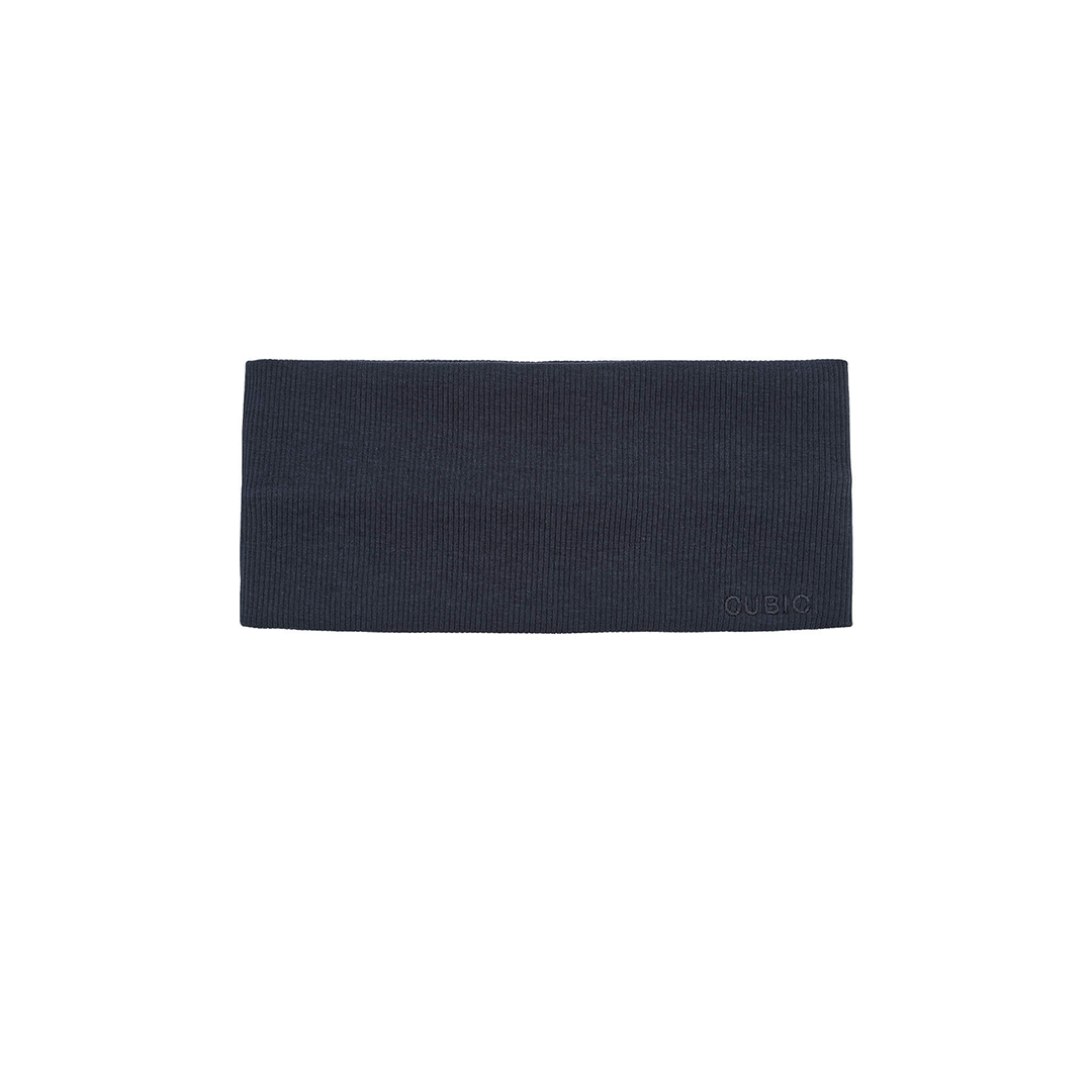 Multicolour Sweat-Wicking Headband-30