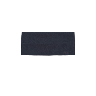 Multicolour Sweat-Wicking Headband