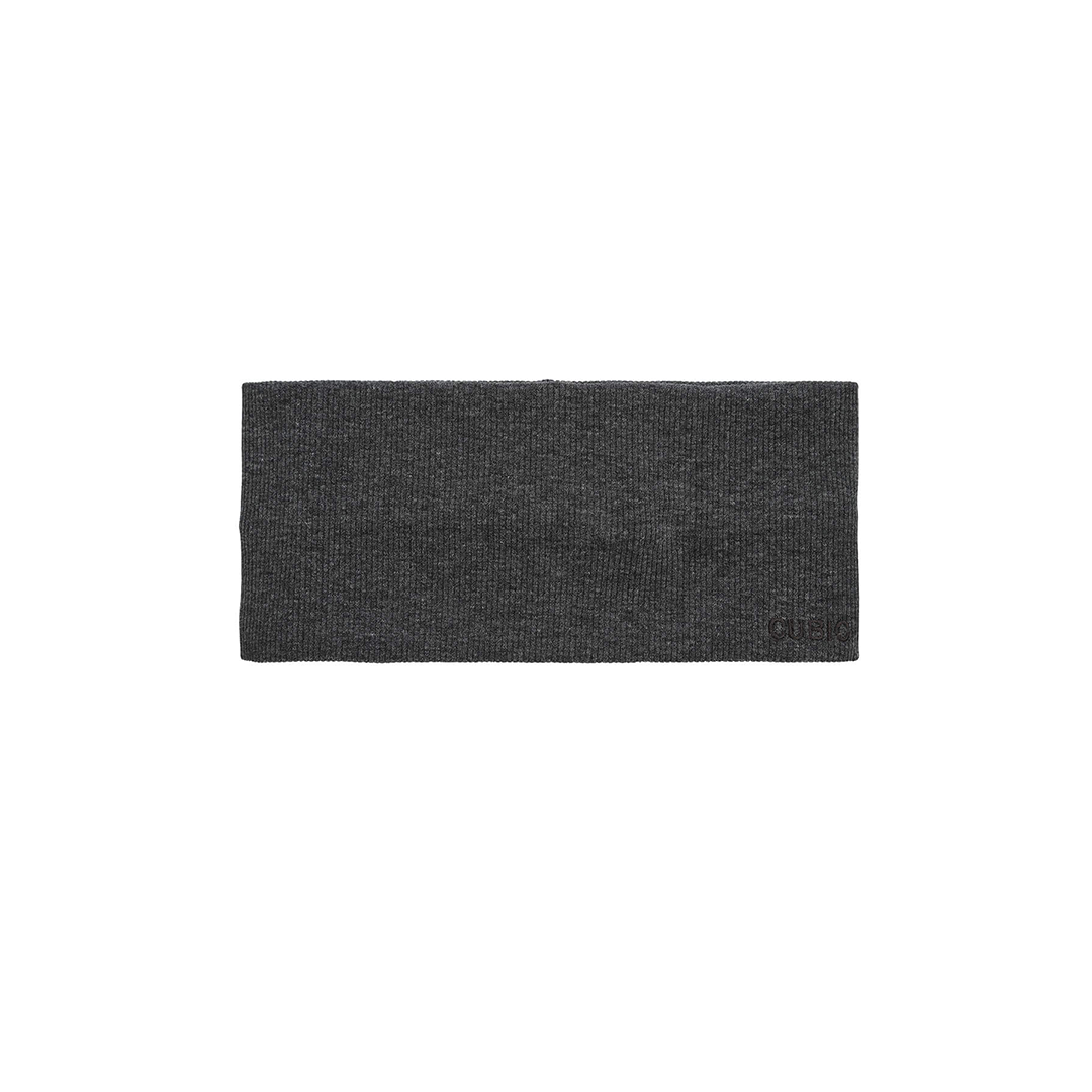 Multicolour Sweat-Wicking Headband-31