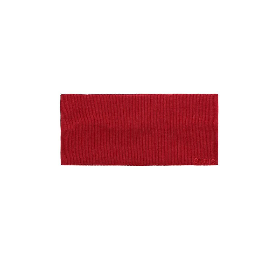 Multicolour Sweat-Wicking Headband-29