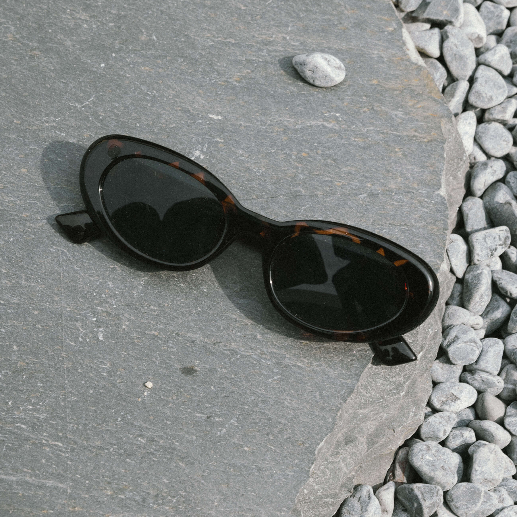 Cat-Eye Sunglasses-21